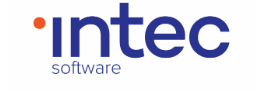 Intec Software