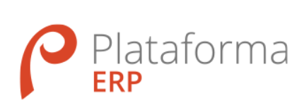 Plataforma ERP